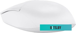 Мышь A4Tech Fstyler FG12 (белый)