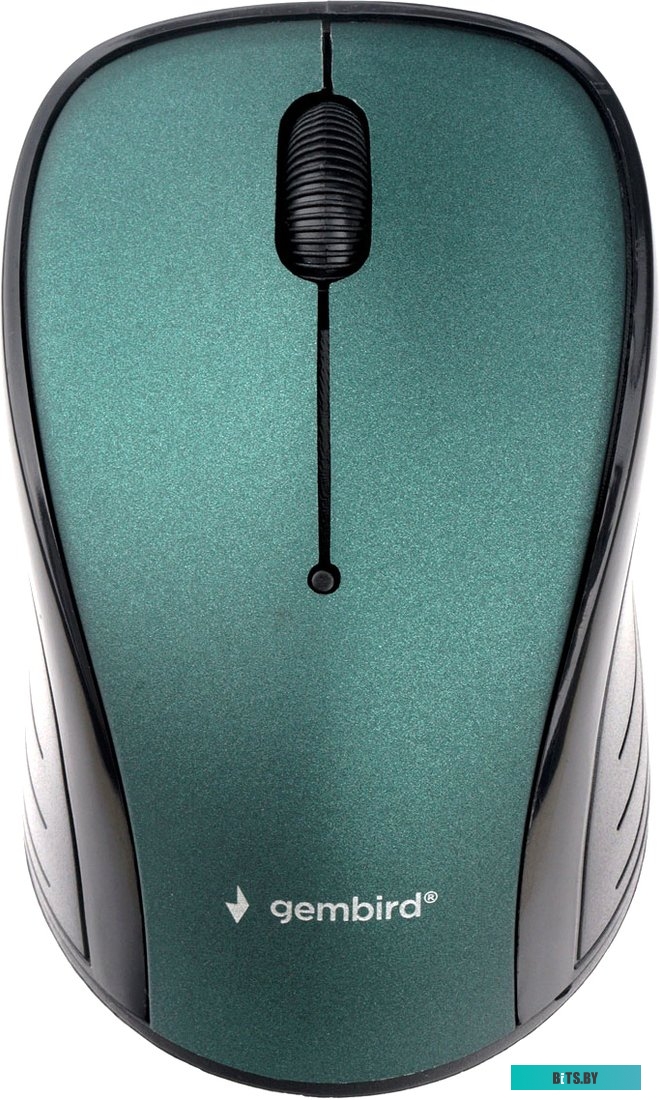 Мышь Gembird MUSW-285