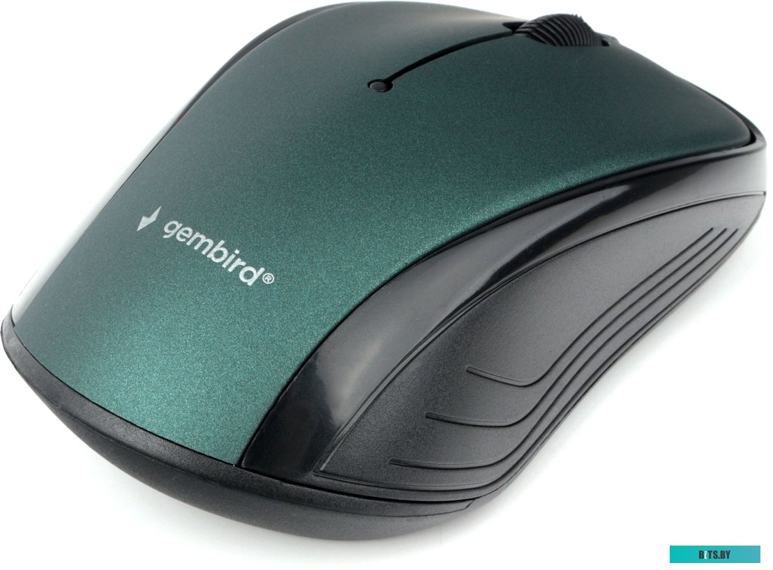 Мышь Gembird MUSW-285