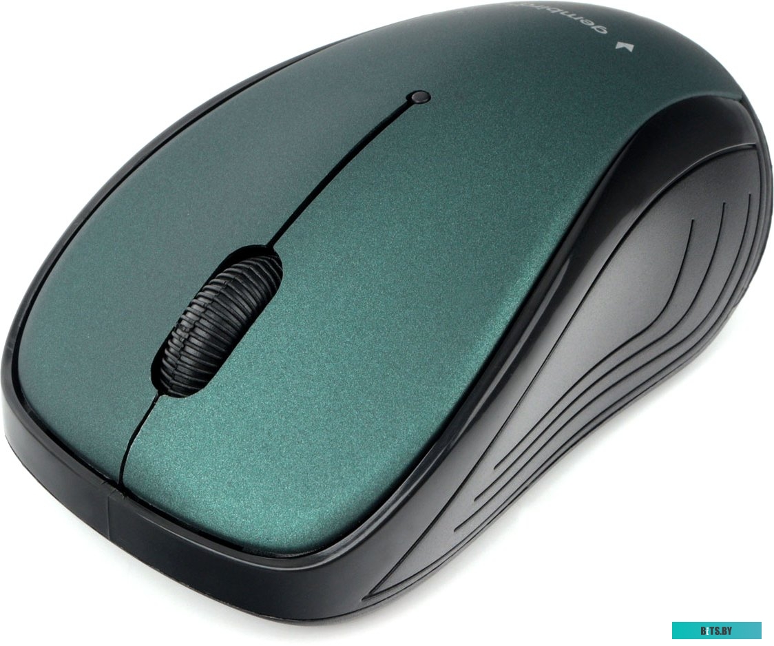 Мышь Gembird MUSW-285