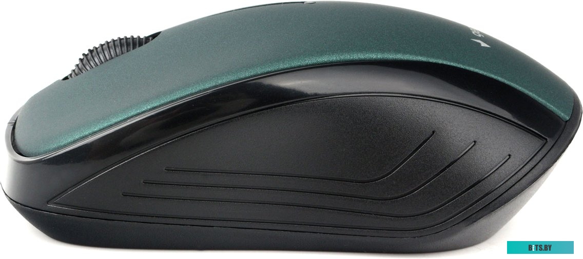 Мышь Gembird MUSW-285