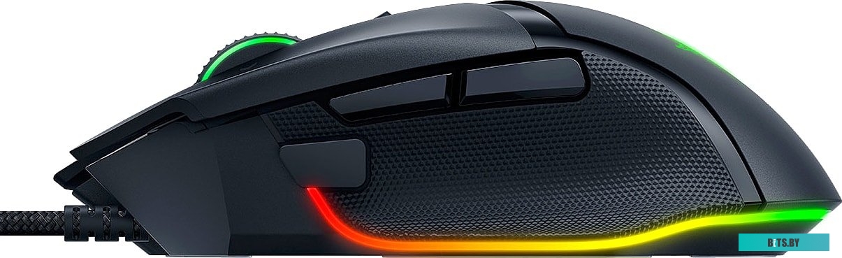 Мышь Razer Basilisk V3 <RZ01-04000100-R3M1>