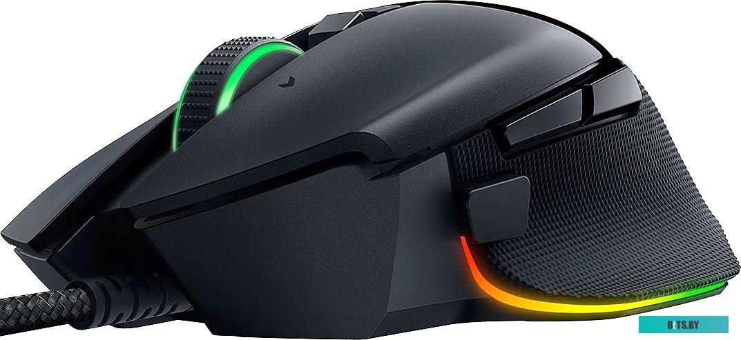 Мышь Razer Basilisk V3 <RZ01-04000100-R3M1>