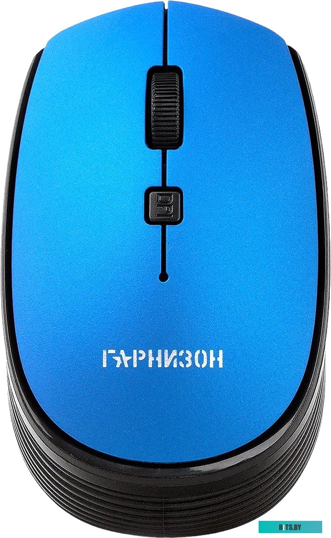 Мышь Гарнизон GMW-550-4