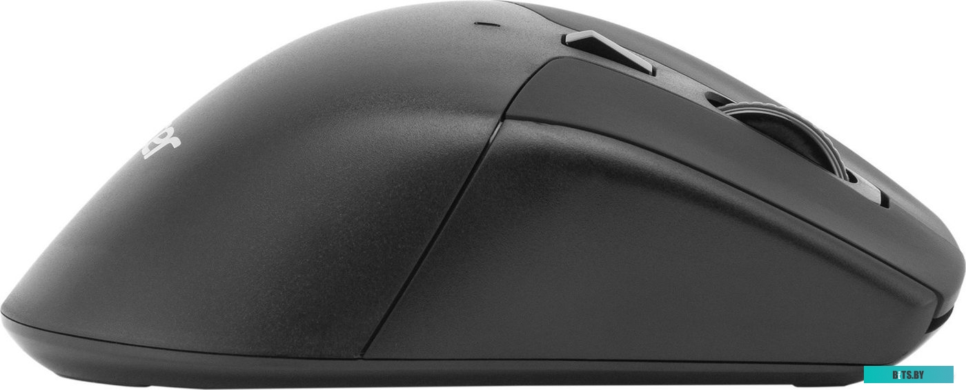 Мышь Acer OMR170 ZL.MCEEE.00N