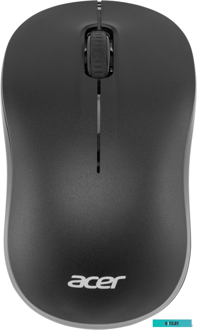 Мышь Acer OMR160 ZL.MCEEE.00M