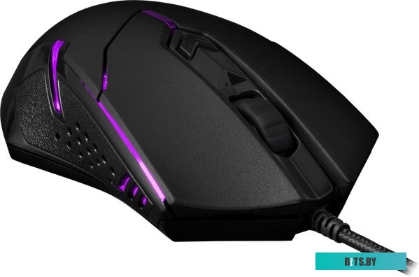 Мышь Redragon Centrophorus 2 <77942>