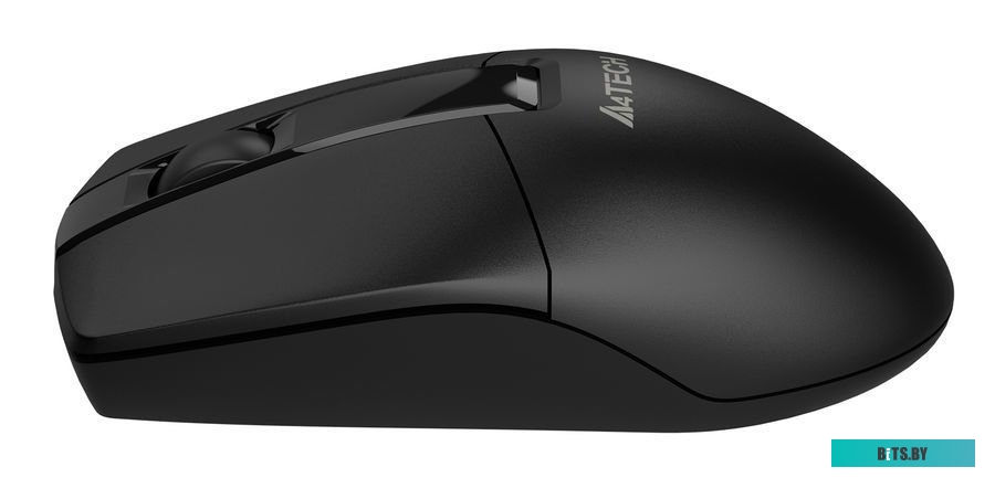 Мышь A4Tech G3-330NS