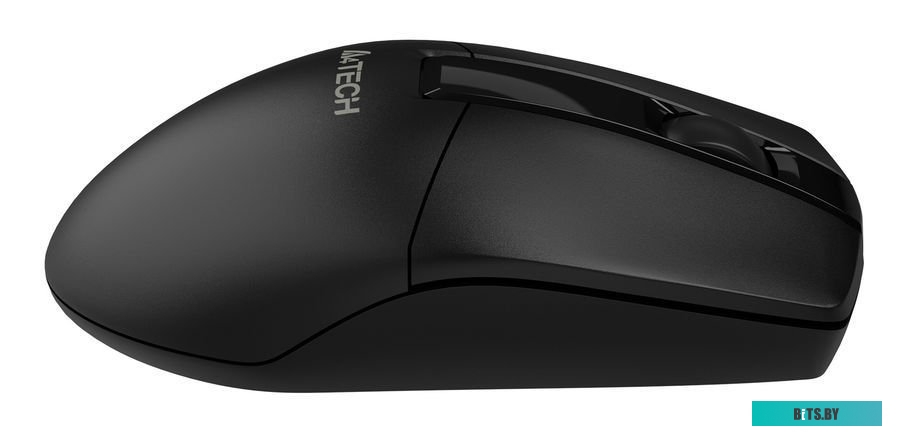 Мышь A4Tech G3-330NS