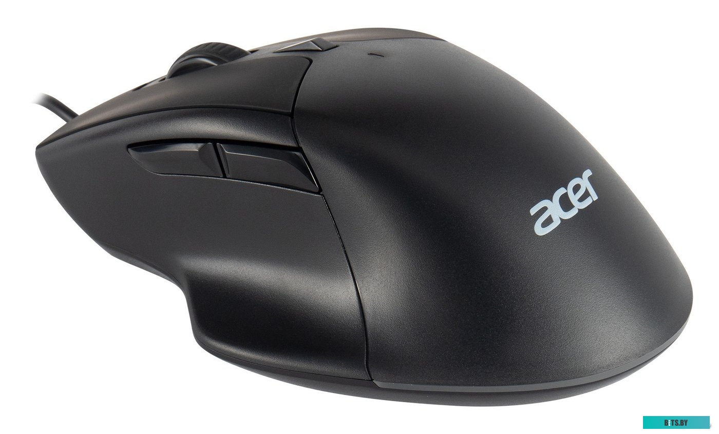 Мышь Acer OMW130