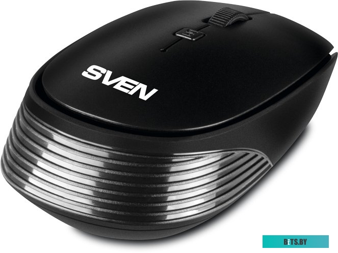Мышь Sven RX-210W <SV-020637>