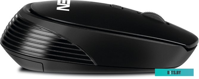 Мышь Sven RX-210W <SV-020637>