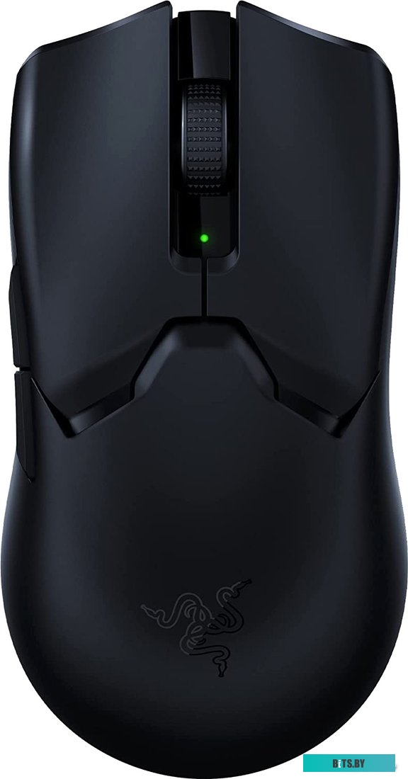 Мышь Razer Viper V2 Pro (черный) <RZ01-04390100-R3G1>
