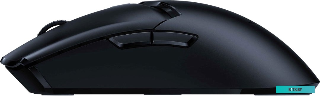 Мышь Razer Viper V2 Pro (черный) <RZ01-04390100-R3G1>