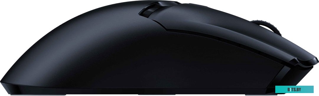 Мышь Razer Viper V2 Pro (черный) <RZ01-04390100-R3G1>