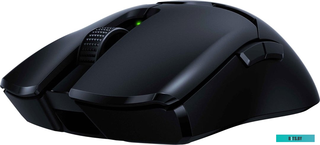 Мышь Razer Viper V2 Pro (черный) <RZ01-04390100-R3G1>