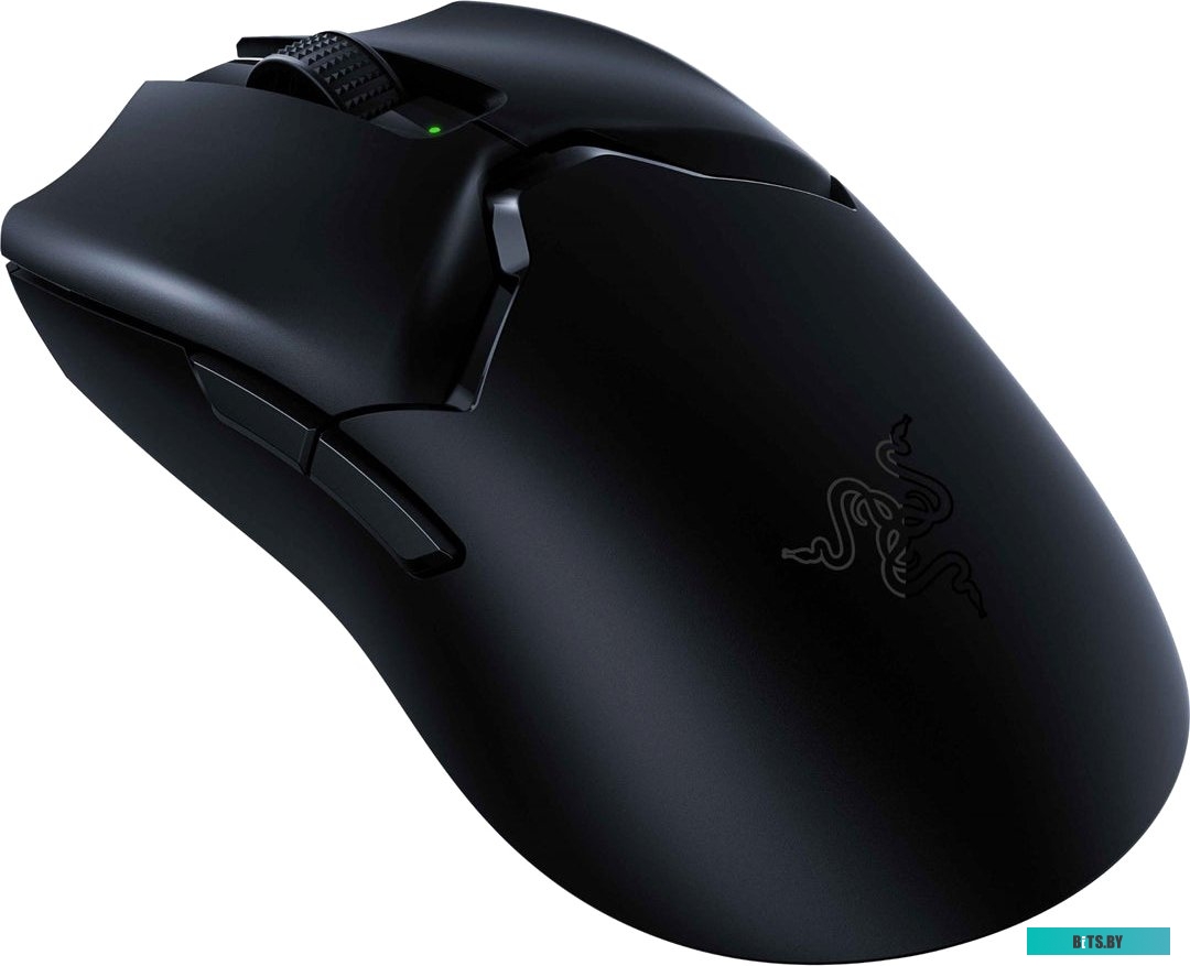 Мышь Razer Viper V2 Pro (черный) <RZ01-04390100-R3G1>