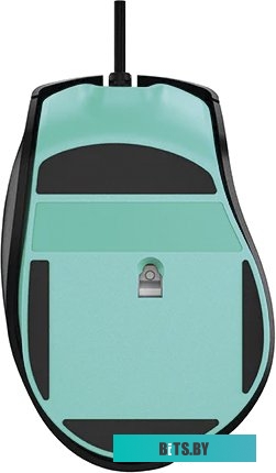 Игровая мышь DeepCool MG350 <R-MG350-BKDUNN-G>