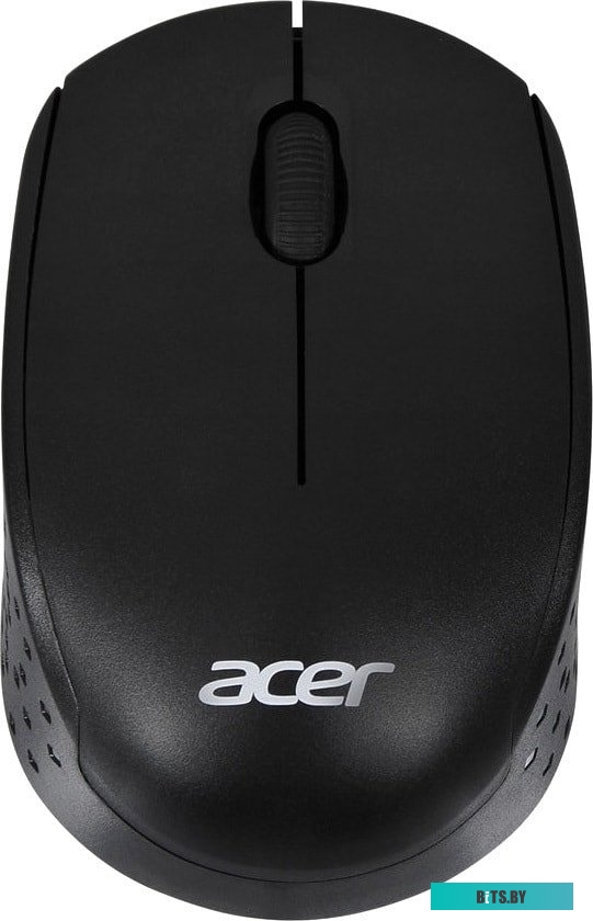 Игровая мышь Acer OMR020 <ZL.MCEEE.006>