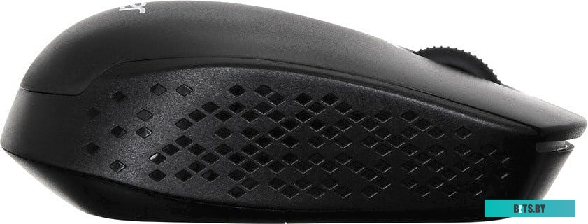Игровая мышь Acer OMR020 <ZL.MCEEE.006>