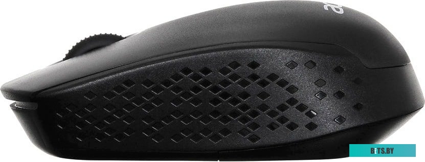 Игровая мышь Acer OMR020 <ZL.MCEEE.006>