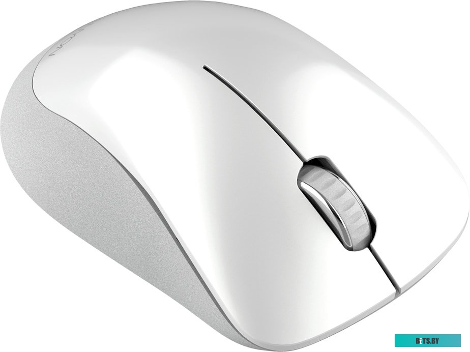 Мышь Canyon CNE-CMSW11PW