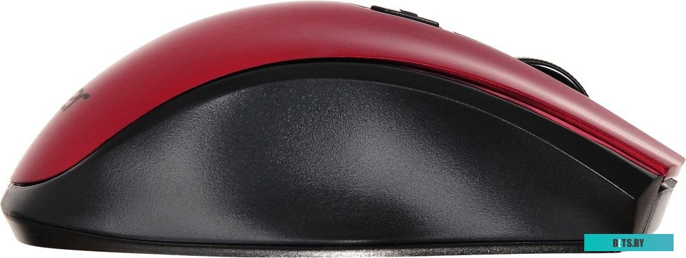 Игровая мышь Acer OMR032 <ZL.MCEEE.009>