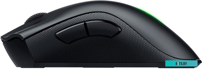 Мышь Razer Deathadder V2 Pro <RZ01-03350100-R3G1>