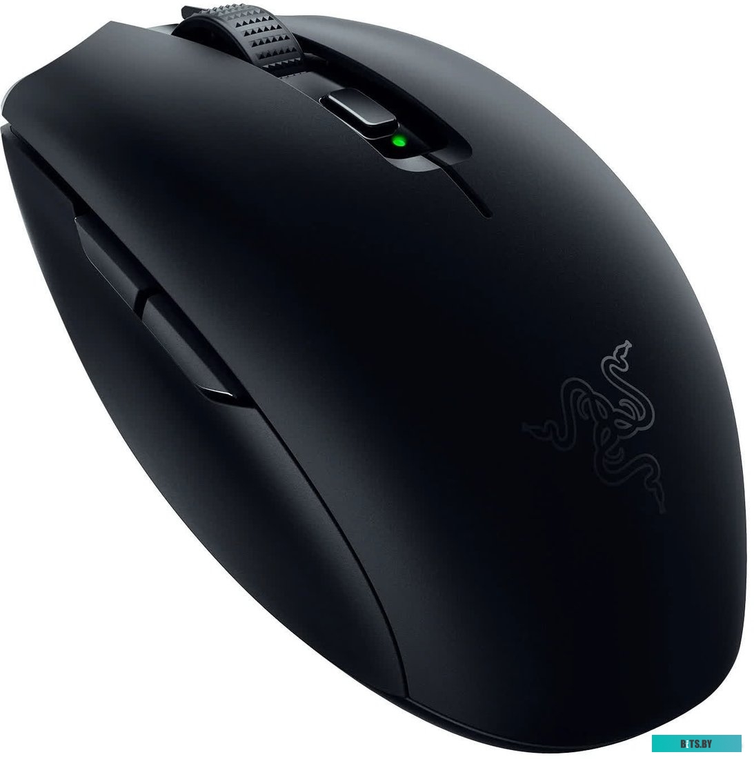 Мышь Razer Orochi V2 (черный) <RZ01-03730100-R3G1>