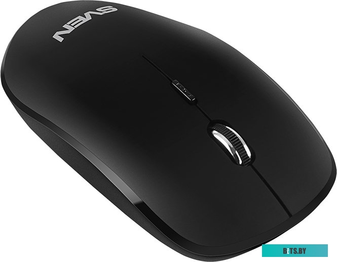 Комплект мышь + клавиатура SVEN KB-C3200W SV-019044