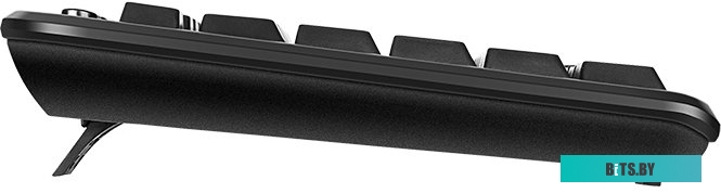 Комплект мышь + клавиатура SVEN KB-C3200W SV-019044