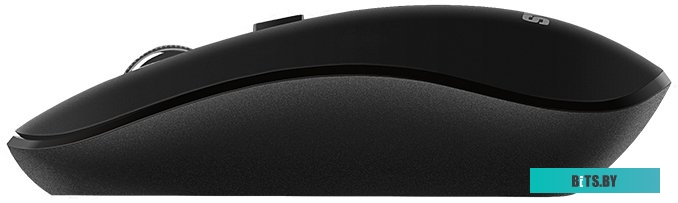 Комплект мышь + клавиатура SVEN KB-C3200W SV-019044