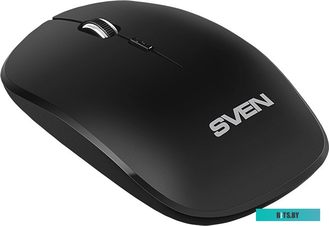 Комплект мышь + клавиатура SVEN KB-C3200W SV-019044