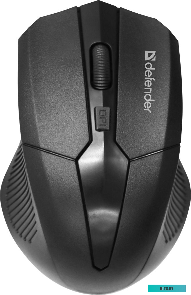 Офисный набор Defender Jakarta C-805