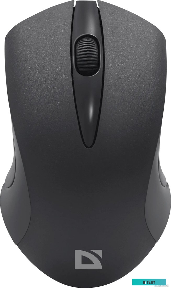 Клавиатура и мышь Defender Lima C-993 RU 45993