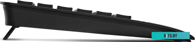 Клавиатура + мышь с ковриком SVEN KB-C3800W