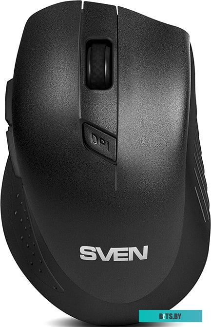Клавиатура + мышь с ковриком SVEN KB-C3800W