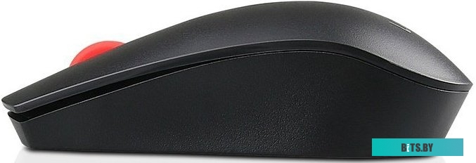 Комплект (мышь + клавиатура) Lenovo Essential Wireless <4X30M39487>