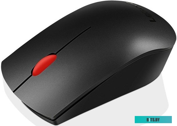 Комплект (мышь + клавиатура) Lenovo Essential Wireless <4X30M39487>