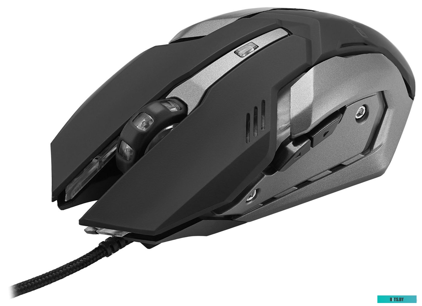 Игровой набор Oklick GMNG 500GMK