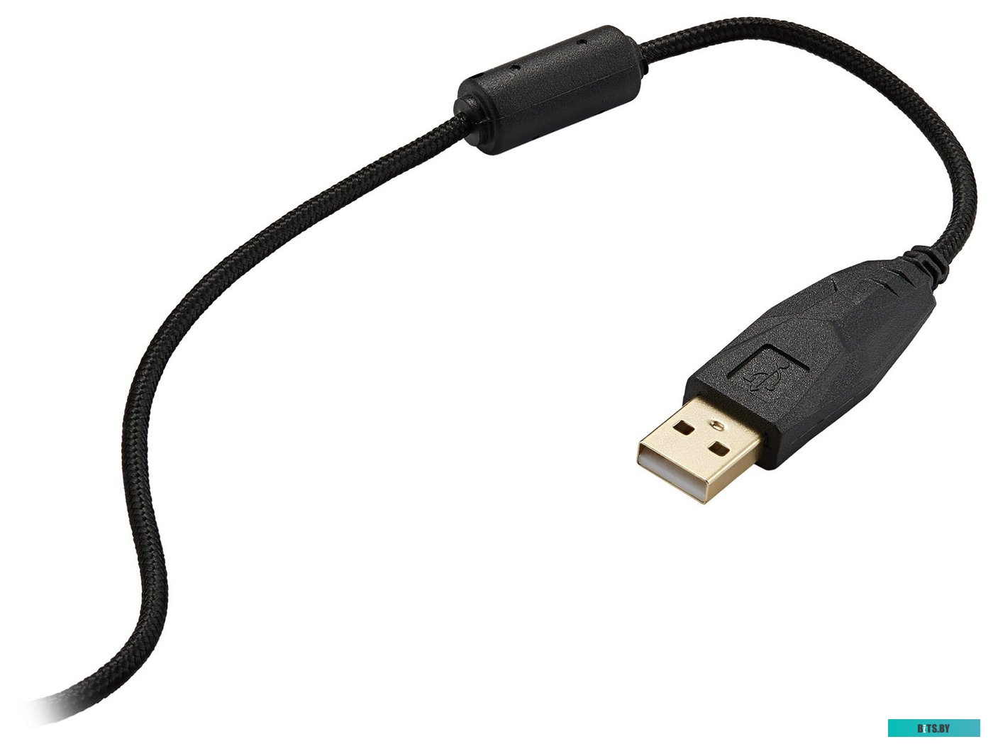 Игровой набор Oklick GMNG 500GMK