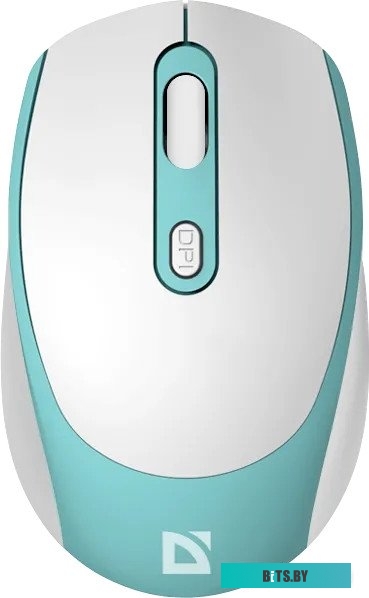 Офисный набор Defender Auckland C-987