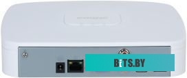 Видеорегистратор Dahua DHI-NVR2108-S3