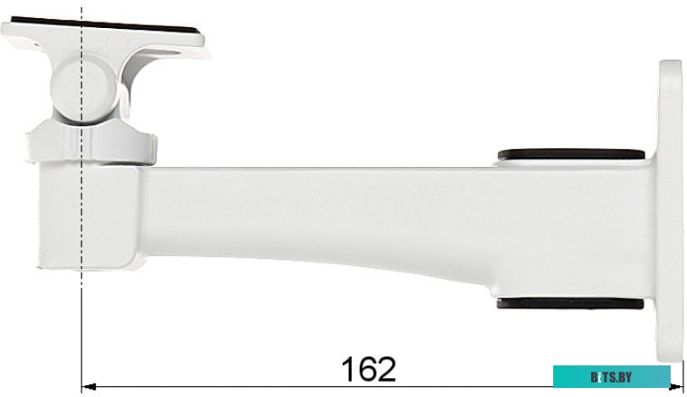 Кронштейн Dahua DH-PFB121W