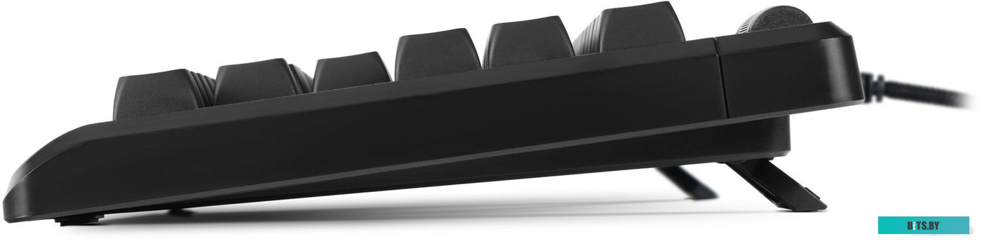 Клавиатура Sven KB-G8200