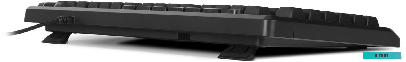 Клавиатура Sven KB-G8200