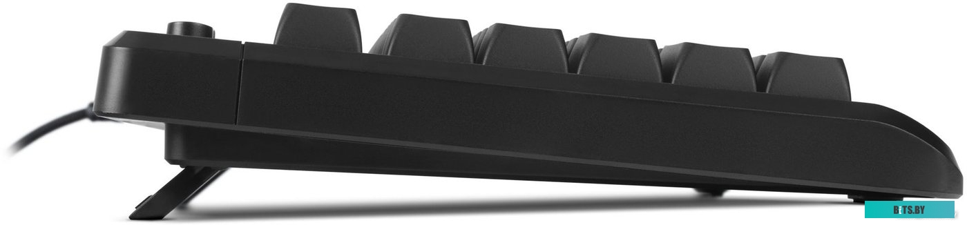 Клавиатура Sven KB-G8200