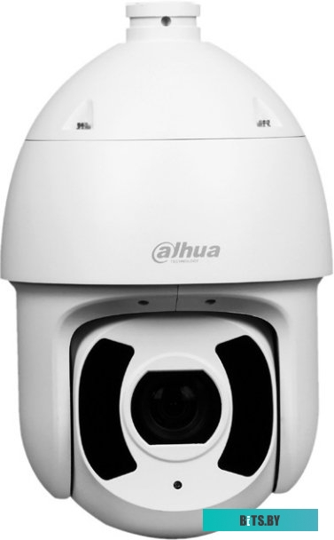 IP-камера Dahua DH-SD6CE245XA-HNR