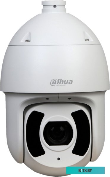 IP-камера Dahua DH-SD6CE445XA-HNR
