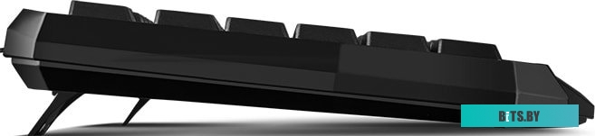SV-018436 SVEN  Игровой набор клавиатура+мышь SVEN GS-9100